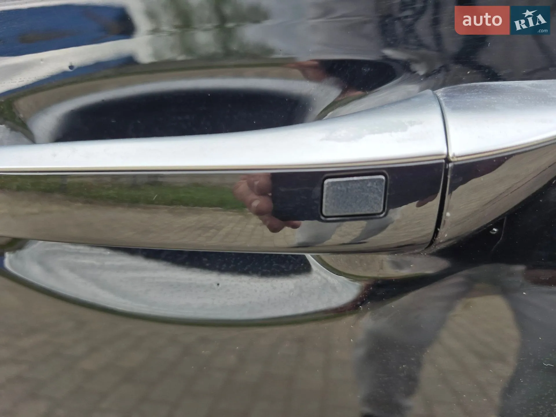 2020 Hyundai IONIQ - мініатюра 10