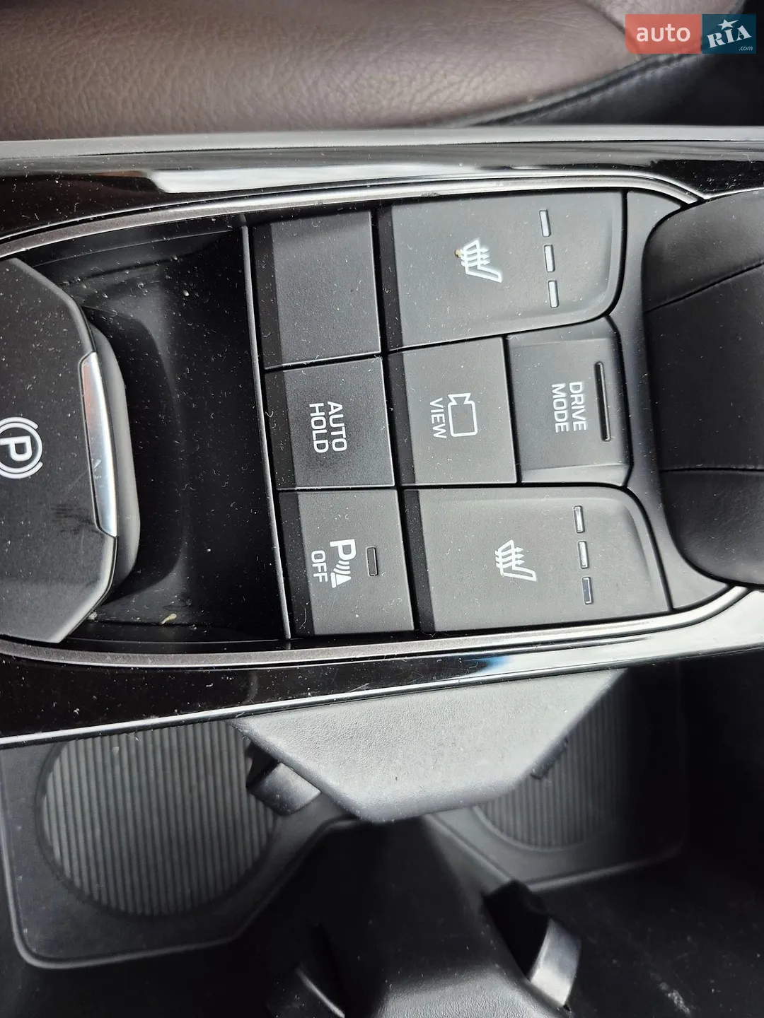 2020 Hyundai IONIQ - мініатюра 24