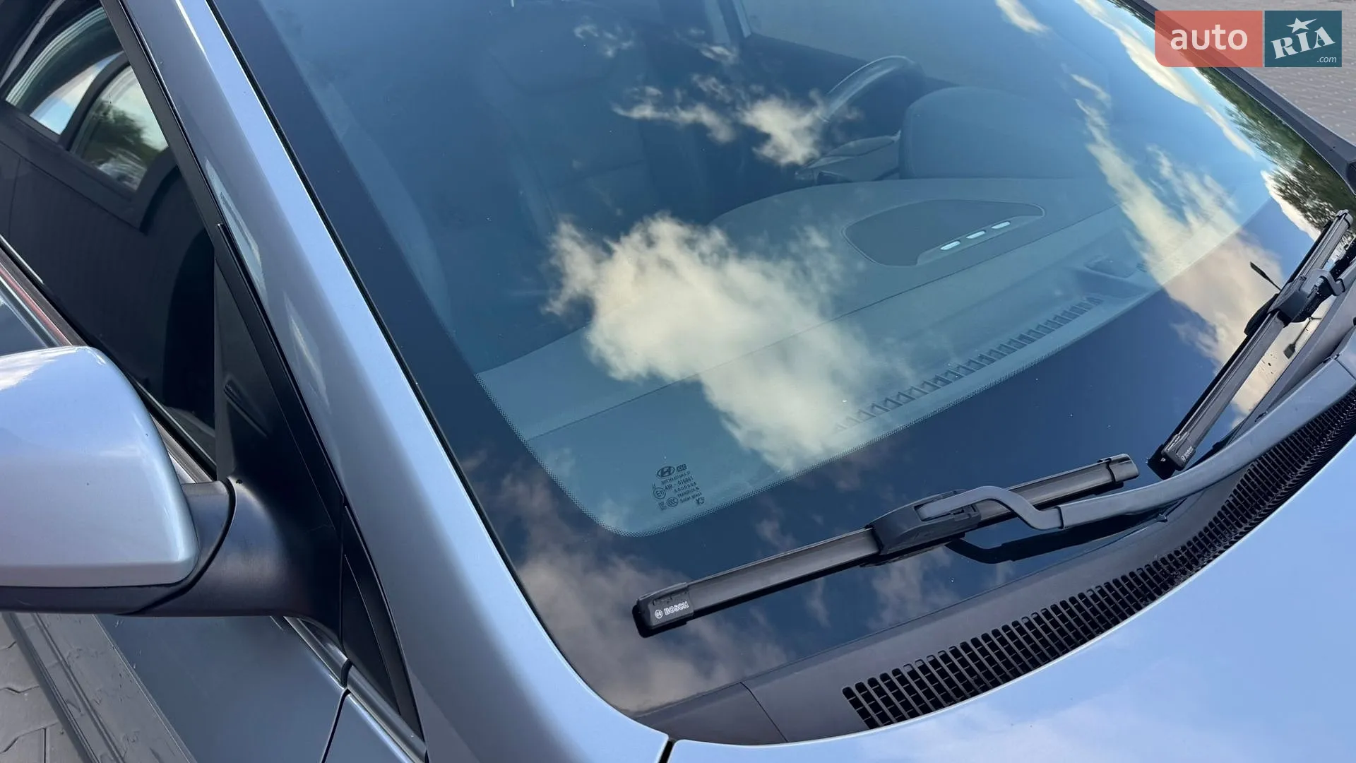 2018 Hyundai IONIQ - мініатюра 53