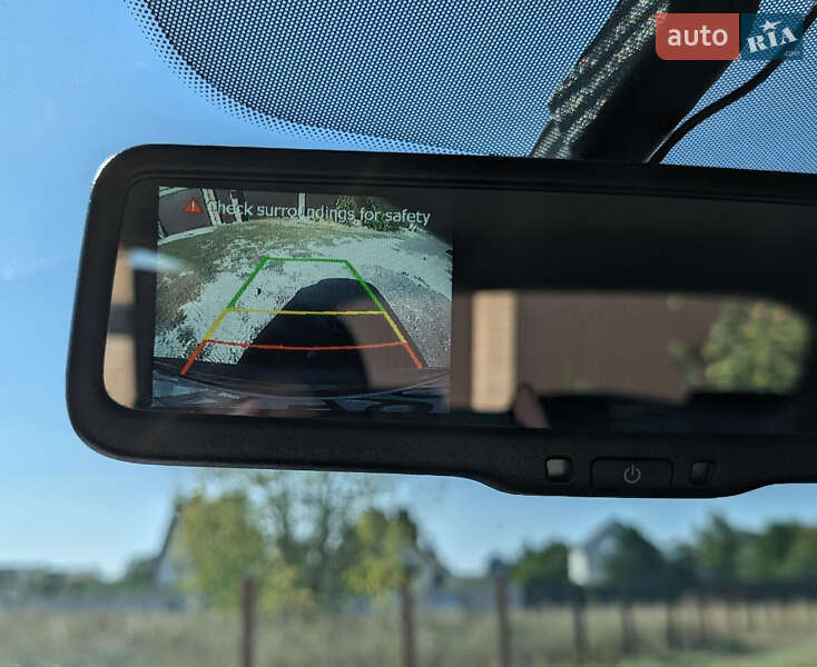 Хетчбек Hyundai ix20 2015 в Києві