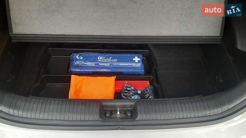 Хетчбек Hyundai ix20 2013 в Житомирі фото 36 Хетчбек Hyundai ix20 2013 в Житомирі