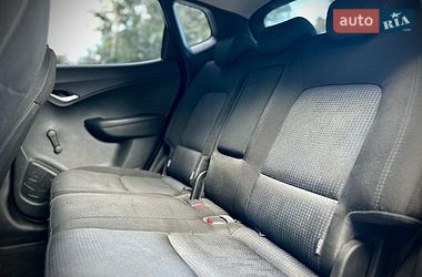 Хэтчбек Hyundai ix20 2013 в Николаеве фото 15 Хэтчбек Hyundai ix20 2013 в Николаеве