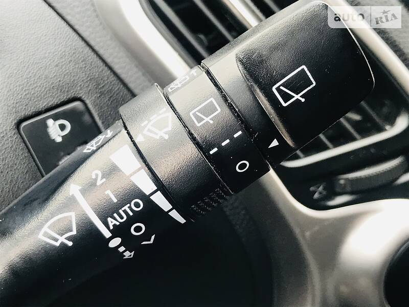 Внедорожник / Кроссовер Hyundai ix35 2012 в Каменском