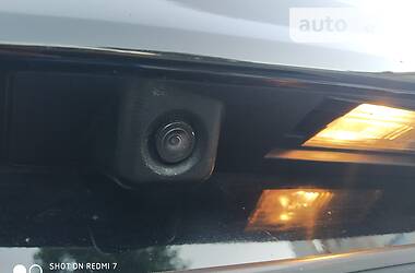 Внедорожник / Кроссовер Hyundai ix35 2013 в Виннице