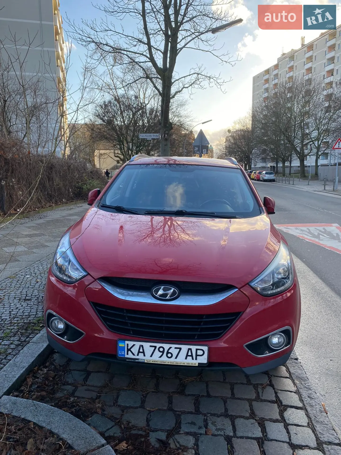 Фото авто 6
