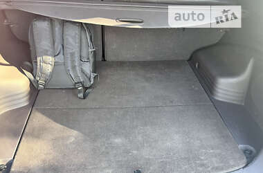 Позашляховик / Кросовер Hyundai ix35 2011 в Чернігові
