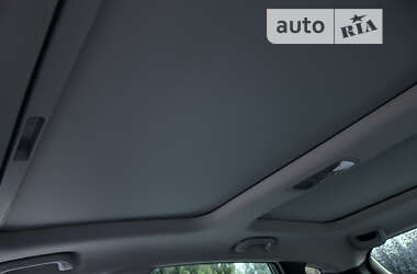 Внедорожник / Кроссовер Hyundai ix35 2011 в 