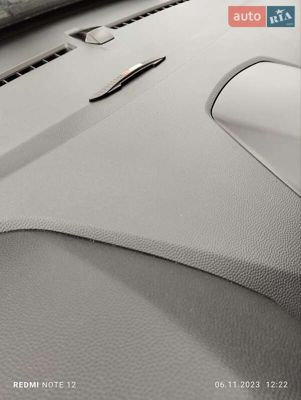 Внедорожник / Кроссовер Hyundai ix35 2010 в Ратным фото 56 Внедорожник / Кроссовер Hyundai ix35 2010 в Ратным