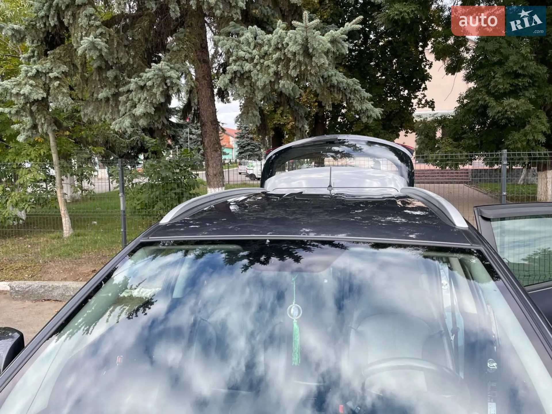 2010 Hyundai ix35 - мініатюра 33