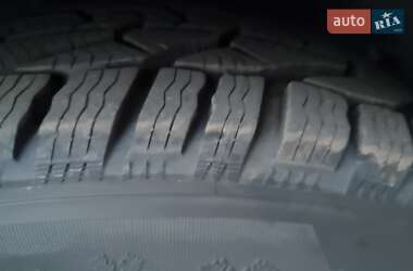Внедорожник / Кроссовер Hyundai ix35 2011 в 