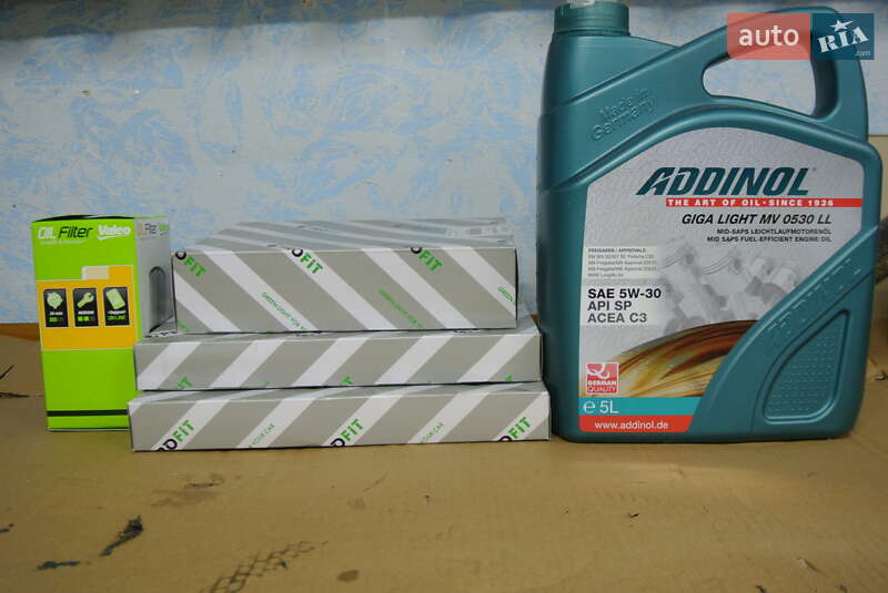 Позашляховик / Кросовер Hyundai ix35 2013 в Луцьку