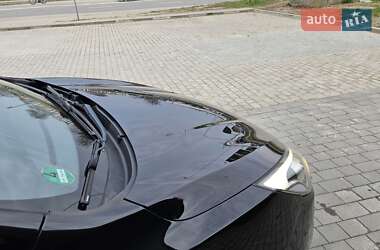 Внедорожник / Кроссовер Hyundai ix35 2014 в 