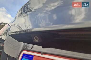 Внедорожник / Кроссовер Hyundai ix35 2012 в 