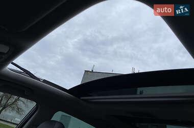 Внедорожник / Кроссовер Hyundai ix35 2013 в 