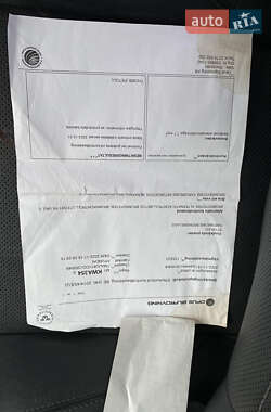 Внедорожник / Кроссовер Hyundai ix35 2013 в 