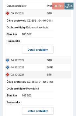 Позашляховик / Кросовер Hyundai ix35 2011 в 