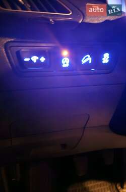 Внедорожник / Кроссовер Hyundai ix35 2011 в 