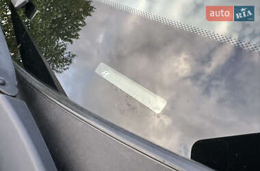 Внедорожник / Кроссовер Hyundai ix35 2014 в 