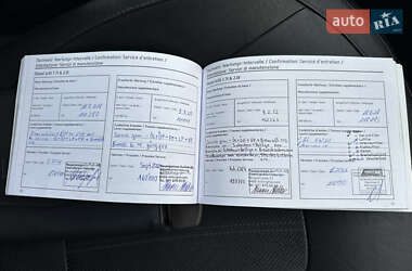 Внедорожник / Кроссовер Hyundai ix35 2014 в 