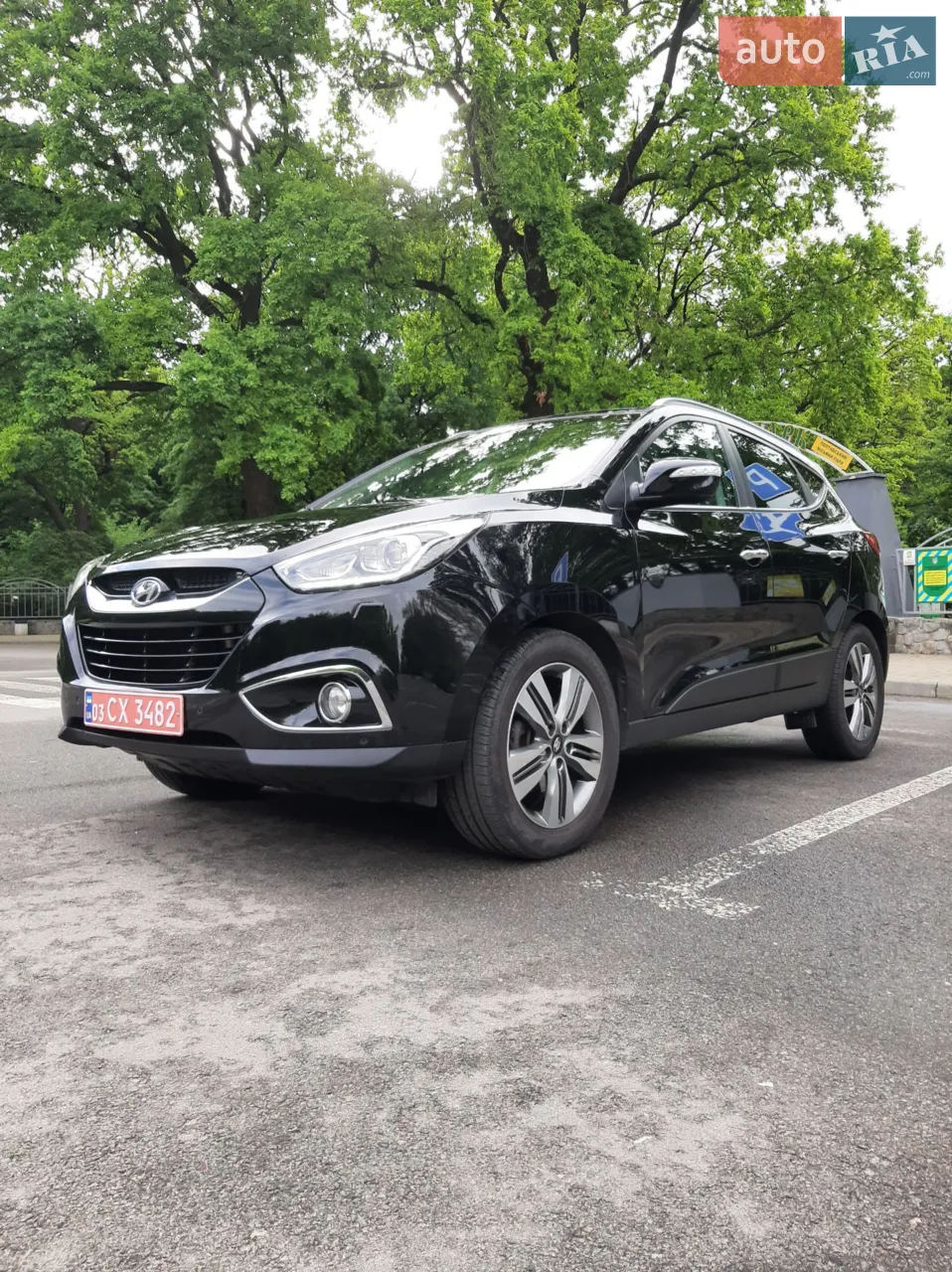 2017 Peugeot 308 - мініатюра 123