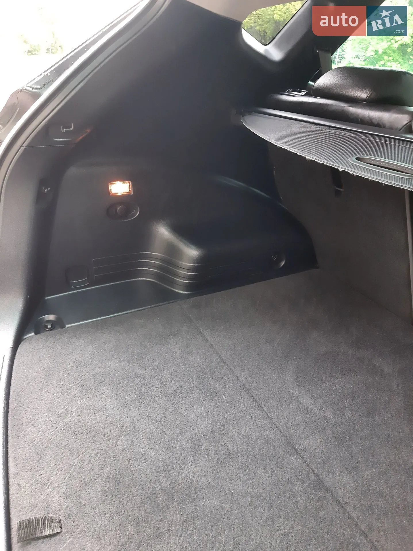2013 Hyundai ix35 - мініатюра 41