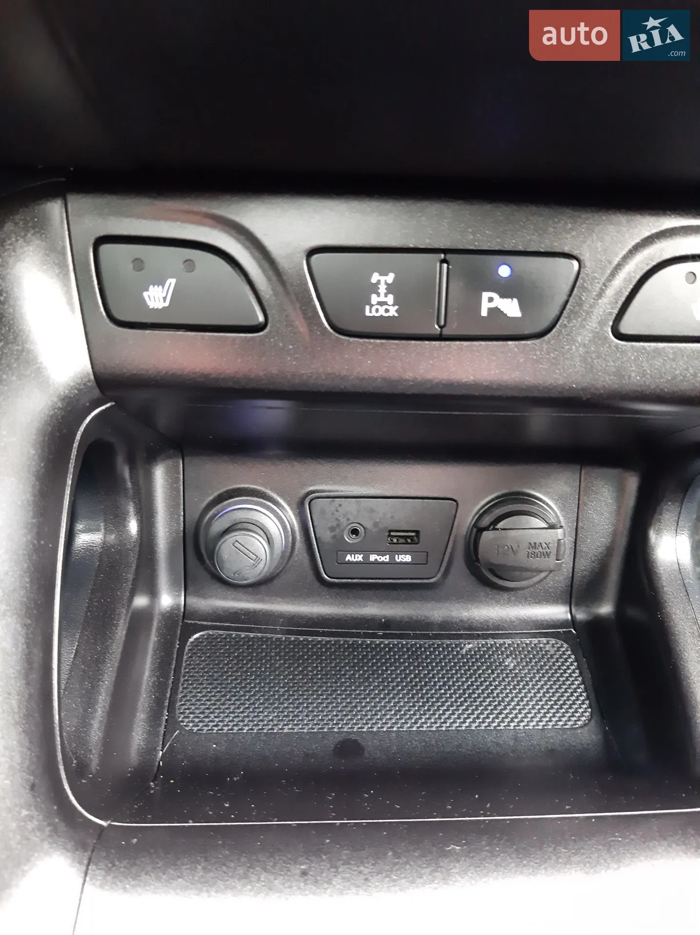 2013 Hyundai ix35 - мініатюра 68