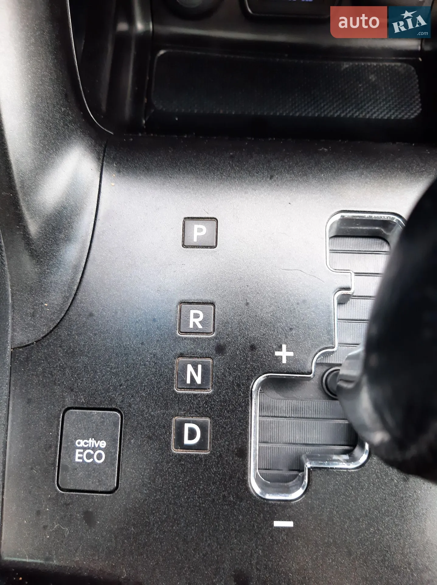 2013 Hyundai ix35 - мініатюра 73