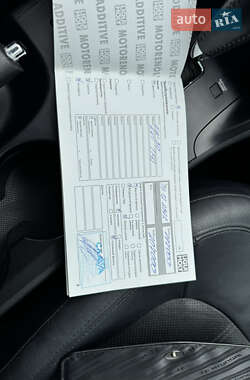 Позашляховик / Кросовер Hyundai ix35 2012 в 