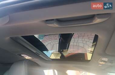 Внедорожник / Кроссовер Hyundai ix35 2013 в 