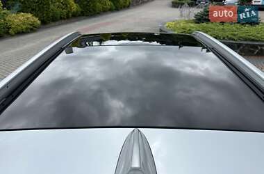 Внедорожник / Кроссовер Hyundai ix35 2014 в 