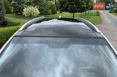 Внедорожник / Кроссовер Hyundai ix35 2014 в 