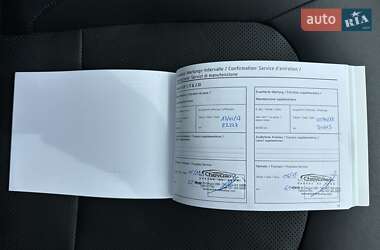 Внедорожник / Кроссовер Hyundai ix35 2014 в 
