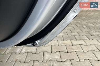 Внедорожник / Кроссовер Hyundai ix35 2012 в 