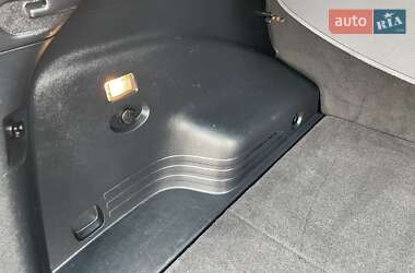 Внедорожник / Кроссовер Hyundai ix35 2012 в 