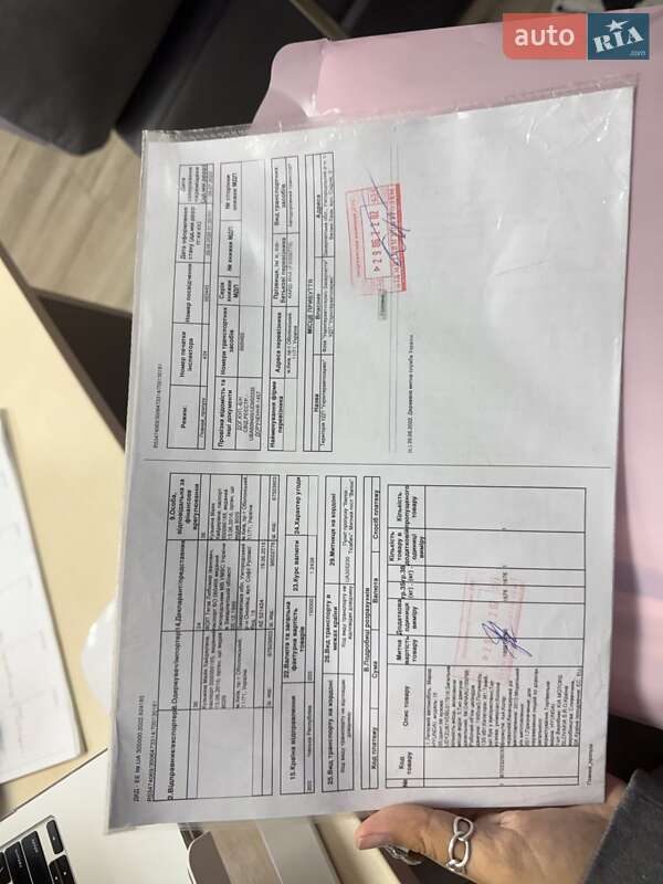 Внедорожник / Кроссовер Hyundai ix35 2010 в Киеве фото 37 Внедорожник / Кроссовер Hyundai ix35 2010 в Киеве