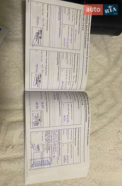 Внедорожник / Кроссовер Hyundai ix35 2011 в 