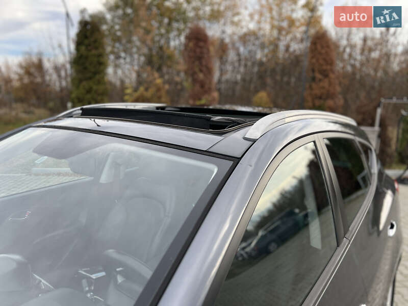 Внедорожник / Кроссовер Hyundai ix35 2010 в Ивано-Франковске фото 54 Внедорожник / Кроссовер Hyundai ix35 2010 в Ивано-Франковске