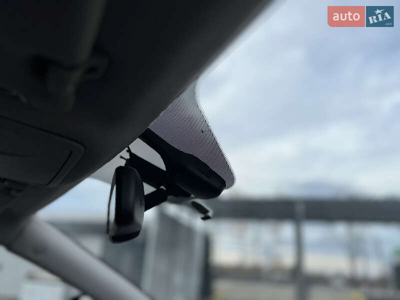 Внедорожник / Кроссовер Hyundai ix35 2010 в Ивано-Франковске фото 87 Внедорожник / Кроссовер Hyundai ix35 2010 в Ивано-Франковске