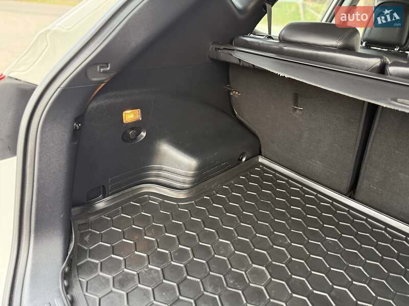 Внедорожник / Кроссовер Hyundai ix35 2012 в Черновцах фото 51 Внедорожник / Кроссовер Hyundai ix35 2012 в Черновцах