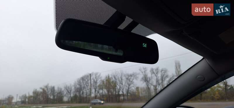 Внедорожник / Кроссовер Hyundai ix35 2014 в Новоархангельске