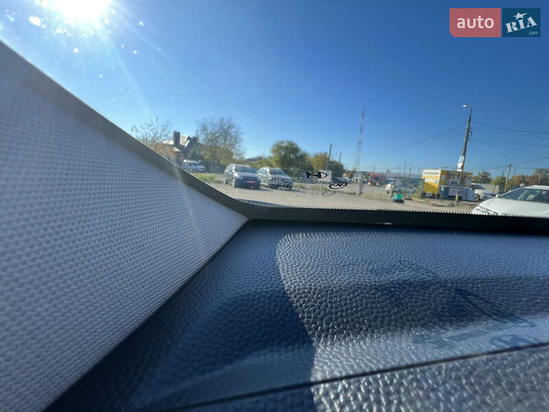 Внедорожник / Кроссовер Hyundai ix35 2012 в Луцке фото 34 Внедорожник / Кроссовер Hyundai ix35 2012 в Луцке