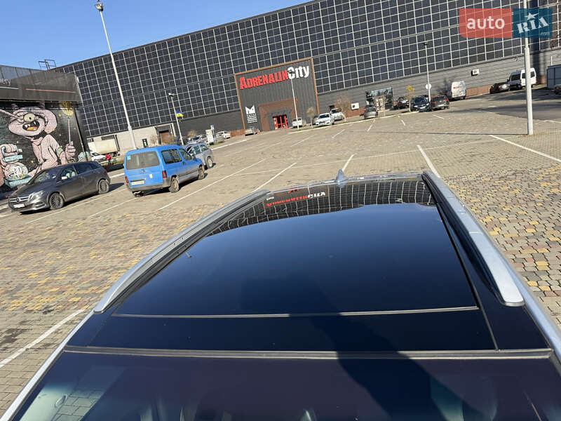 Внедорожник / Кроссовер Hyundai ix35 2014 в Луцке фото 38 Внедорожник / Кроссовер Hyundai ix35 2014 в Луцке