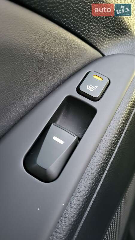 Внедорожник / Кроссовер Hyundai ix35 2013 в Харькове фото 33 Внедорожник / Кроссовер Hyundai ix35 2013 в Харькове