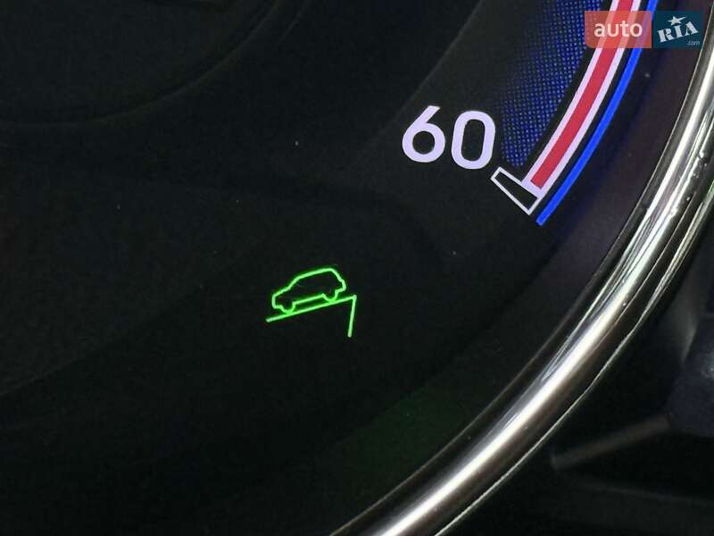 Внедорожник / Кроссовер Hyundai ix35 2014 в Трускавце