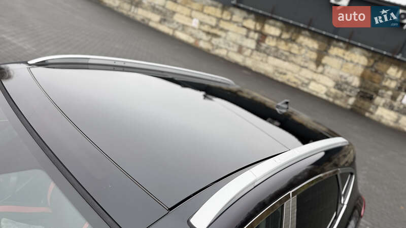 Внедорожник / Кроссовер Hyundai ix35 2010 в Зборове фото 18 Внедорожник / Кроссовер Hyundai ix35 2010 в Зборове