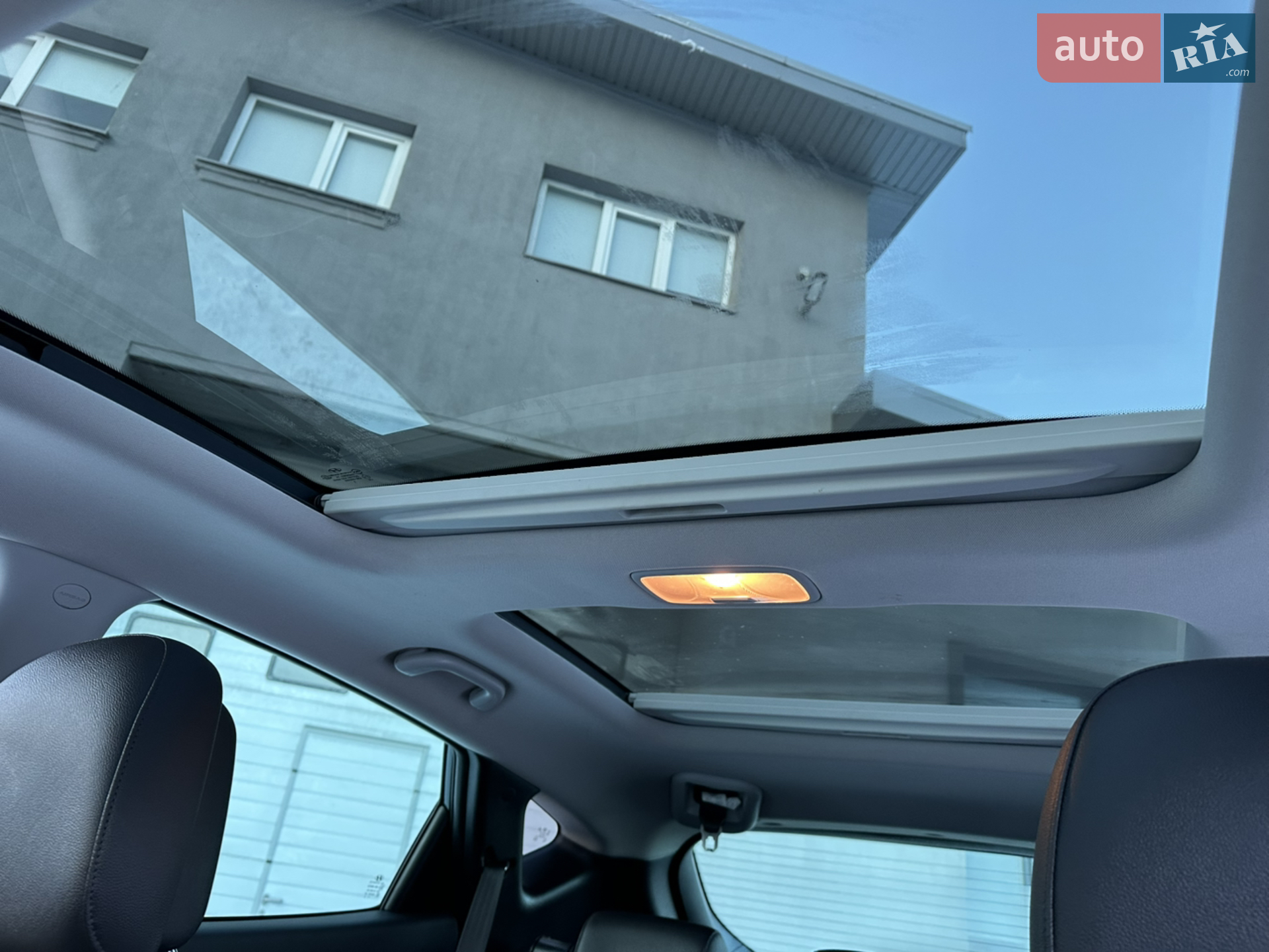 2014 Hyundai ix35 - мініатюра 29
