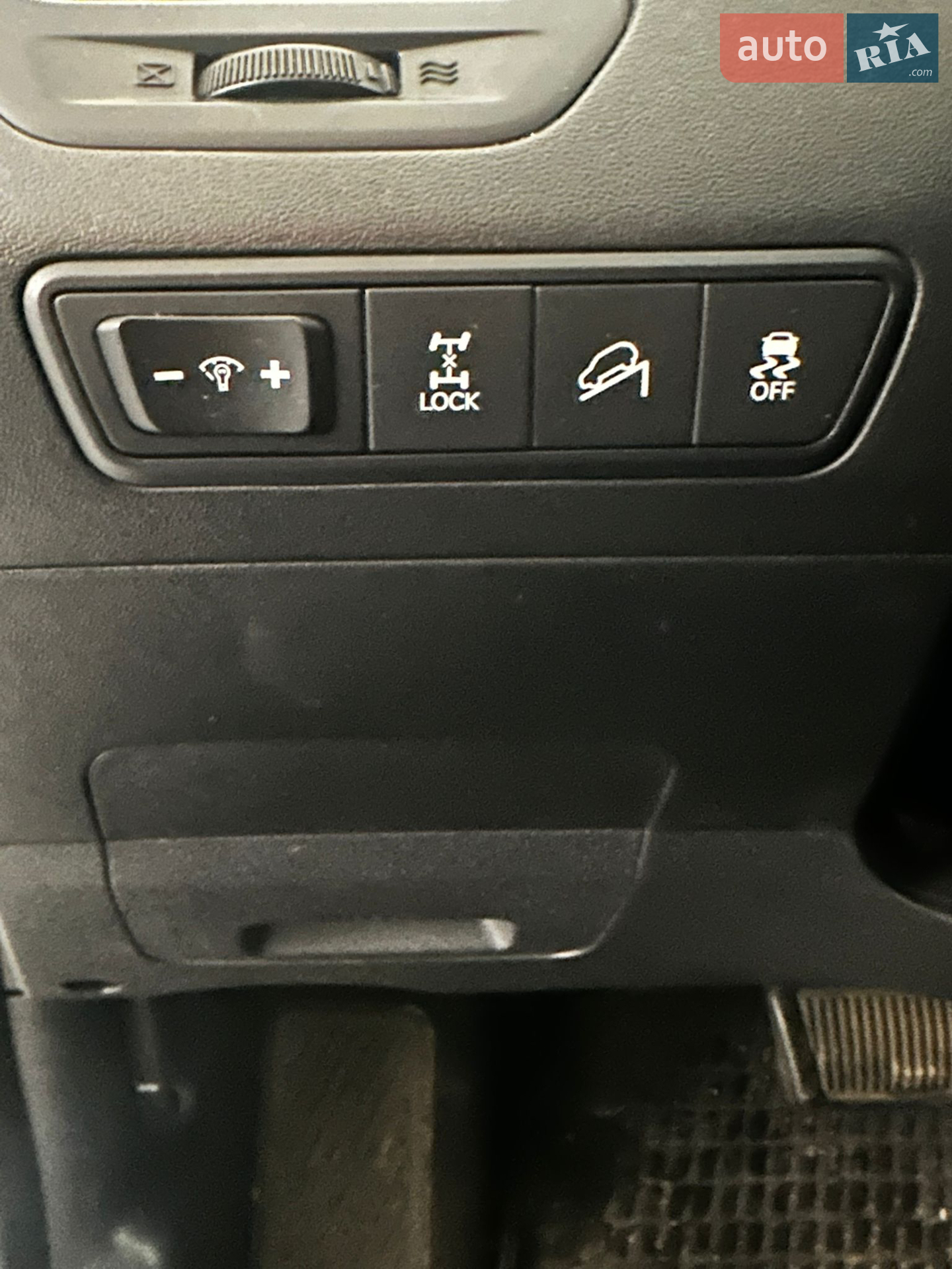 2013 Hyundai ix35 - мініатюра 10
