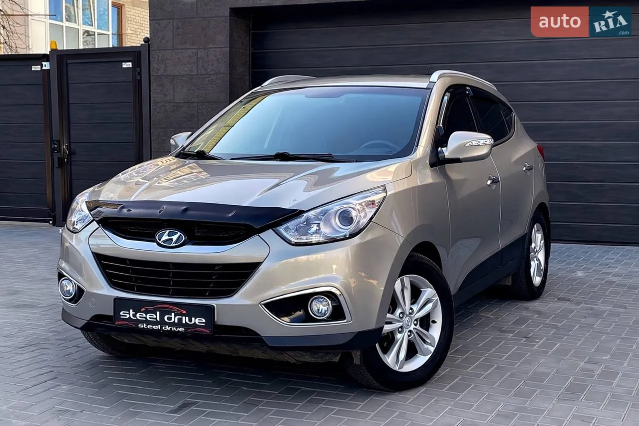 2014 Kia Sorento - мініатюра 35