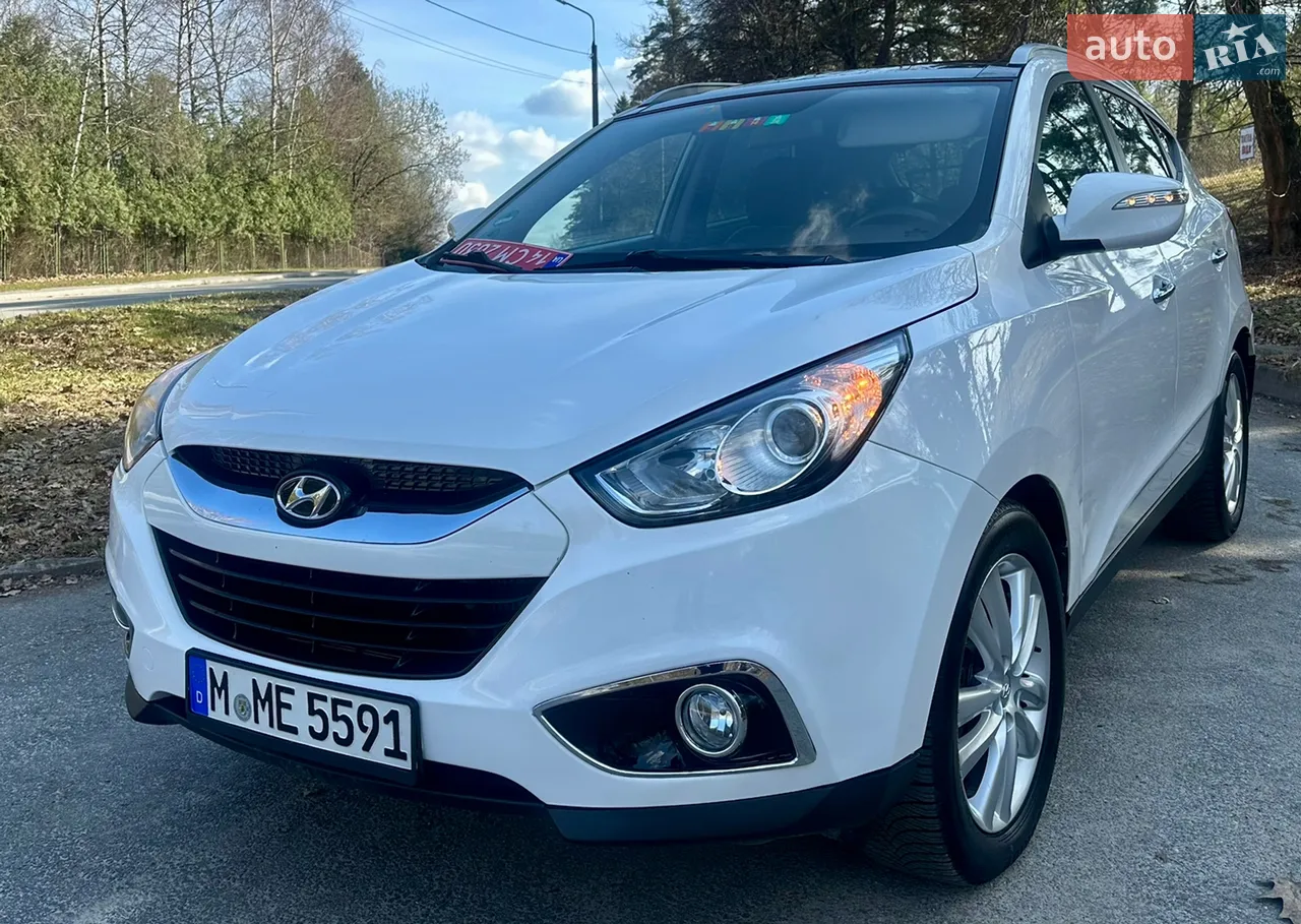 2017 Ford Escape - мініатюра 55
