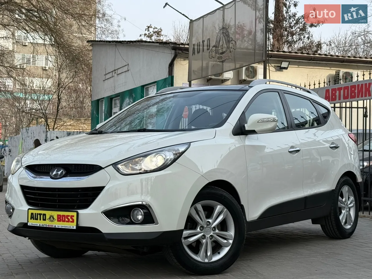2016 Ford C-MAX - мініатюра 27